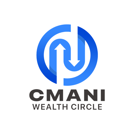 Cmani Wealth Circle Overview