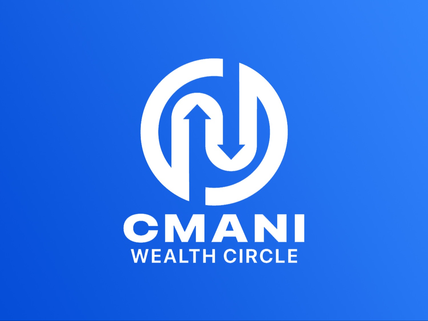 About Cmani Wealth Circle